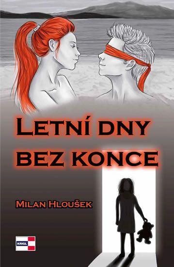Obrázek produktu: Letní dny bez konce
