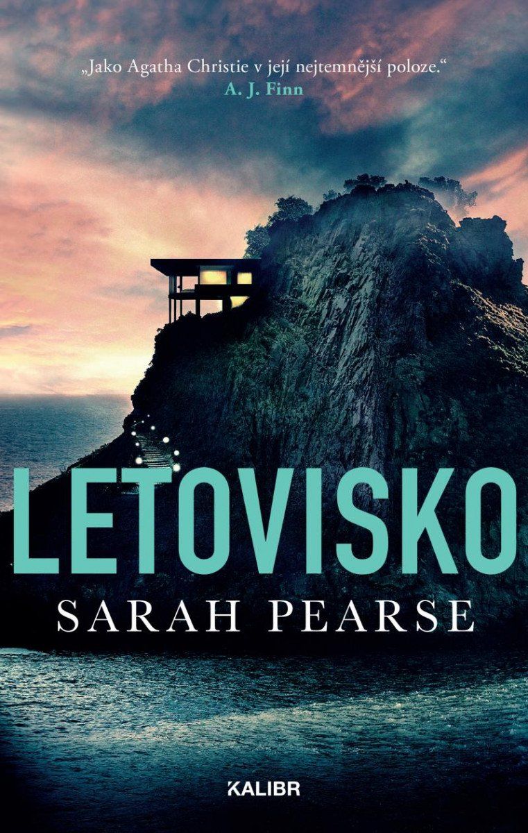 Letovisko Euromedia Group, a.s.