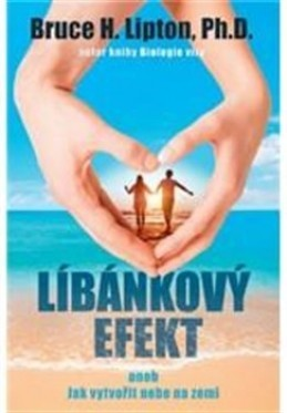 Obrázek produktu: Líbánkový efekt