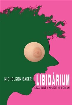 Obrázek produktu: Libidárium