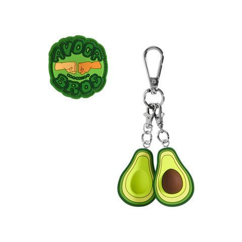 Obrázek produktu: Lifestylová sada COLOUR UP, Avocabros