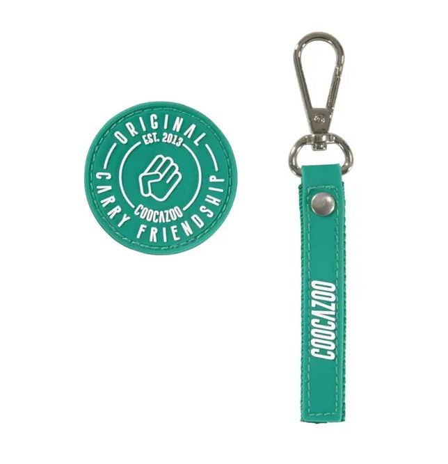 Lifestylová sada COLOUR UP - Fresh Mint