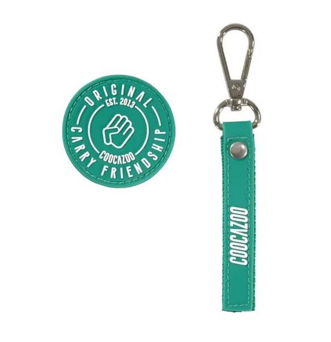 Obrázek produktu: Lifestylová sada COLOUR UP - Fresh Mint