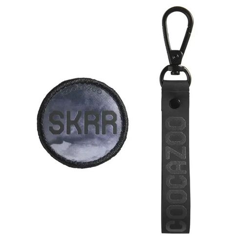 Obrázek produktu: Lifestylová sada COLOUR UP - Music