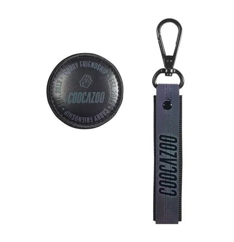 Obrázek produktu: Lifestylová sada COLOUR UP - Reflective Rainbow