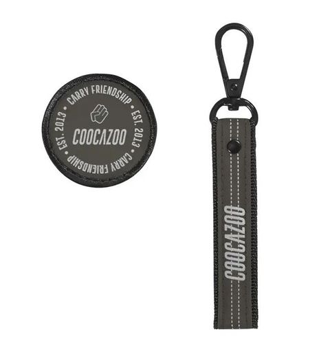 Obrázek produktu: Lifestylová sada COLOUR UP - Reflective Silver