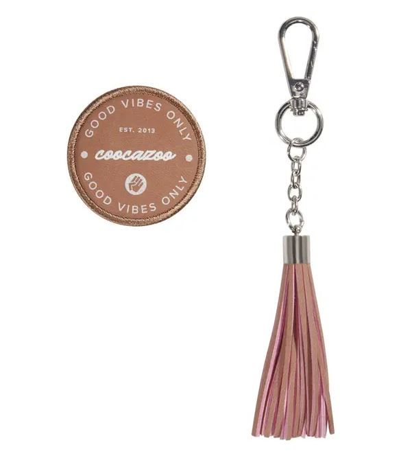 Lifestylová sada COLOUR UP - Vegan Leather