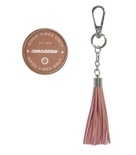 Obrázek produktu: Lifestylová sada COLOUR UP - Vegan Leather