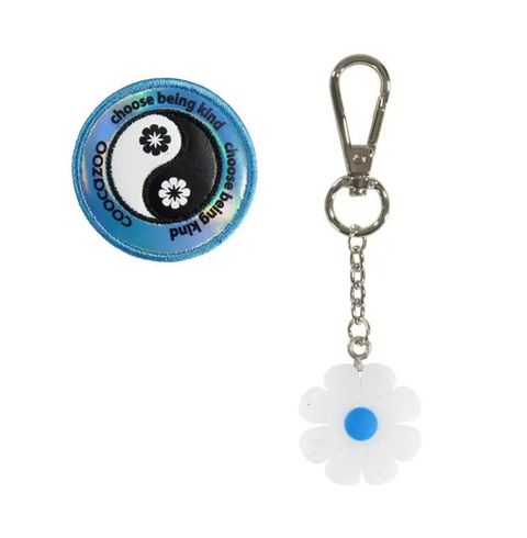 Obrázek produktu: Lifestylová sada COLOUR UP - Yin-Yang