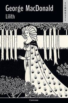 Obrázek produktu: Lilith