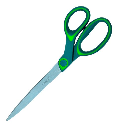 Obrázek produktu: Linex Kancelářské nůžky - 23 cm
