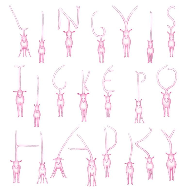 Lingvistické pohádky