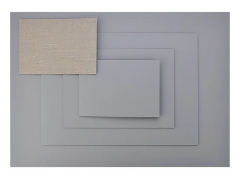 Obrázek produktu: Lino na linoryt 15 × 21 cm (A5)