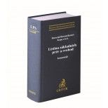 Obrázek produktu: Listina základních práv a svobod. Komentář