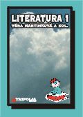 Literatura 1.r. SŠ - dějiny