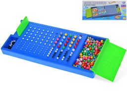 Obrázek produktu: Logik - společenská hra