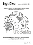 720L153493731.3.png