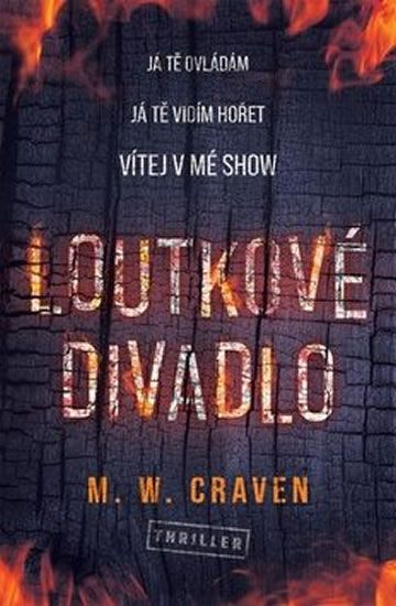 Loutkové divadlo DOBROVSKÝ s.r.o.