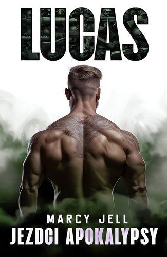 Obrázek produktu: Lucas