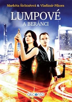 Obrázek produktu: Lumpové a beránci
