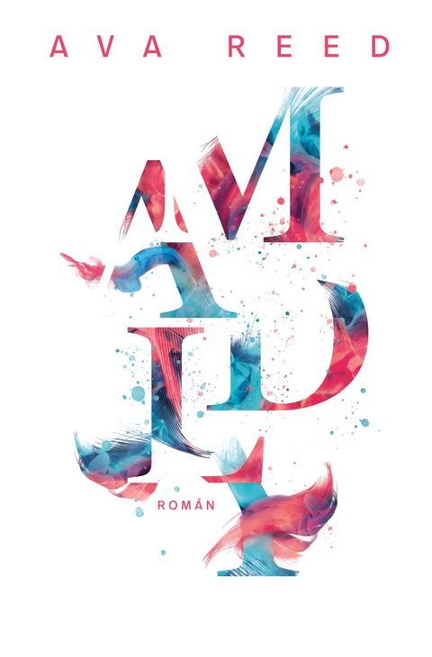 Obrázek produktu: Madly