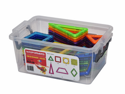 Obrázek produktu: Magformers Designer 2023