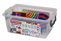 Obrázek produktu: Magformers Geometrie 2