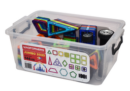 Obrázek produktu: Magformers JUMBO 2023