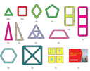 57043106821.2.PNG