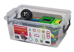 Obrázek produktu: Magformers Universal 2023