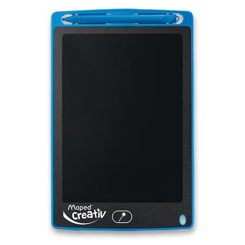 Obrázek produktu: Magický tablet MAPED CREATIV