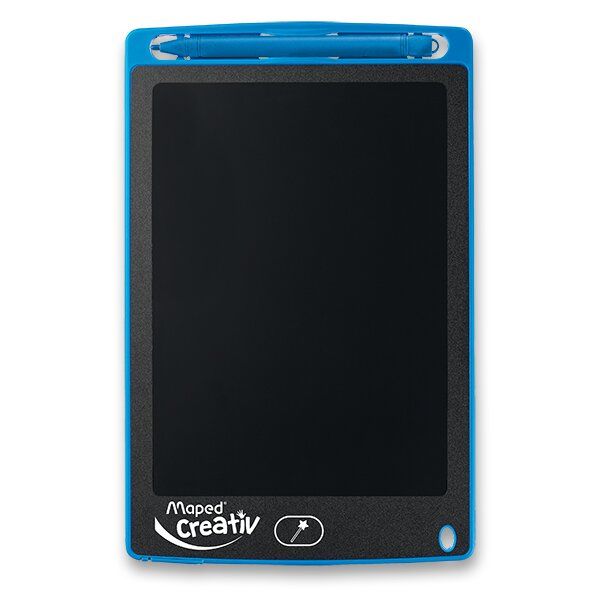 Magický tablet Maped
