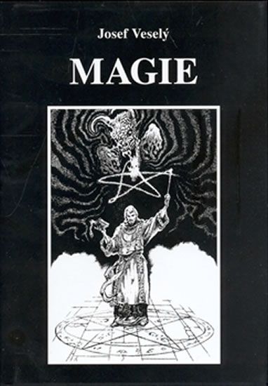 Magie
