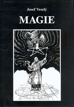 Obrázek produktu: Magie