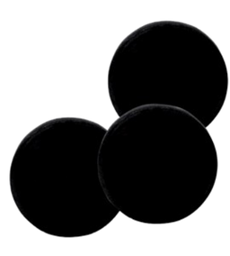 Obrázek produktu: Magnet kulatý silný 20 × 5