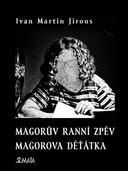 723V01690703.PNG