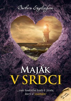 Obrázek produktu: Maják v srdci