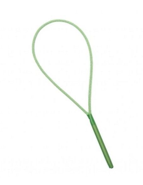 Obrázek produktu: Malá šňůrka