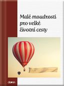 KNW0325921.jpg