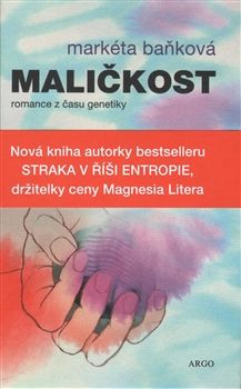 Obrázek produktu: Maličkost