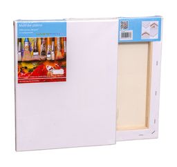 Obrázek produktu: Malířské plátno 50 × 70 cm