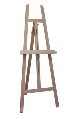 Obrázek produktu: Malířský stojan - buk