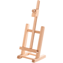 25044326085.png