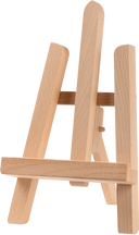 25044326084.png