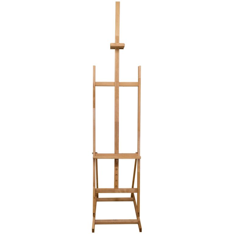 Malířský stojan studiový ATELIER CLASSIC