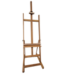 25044326095.png