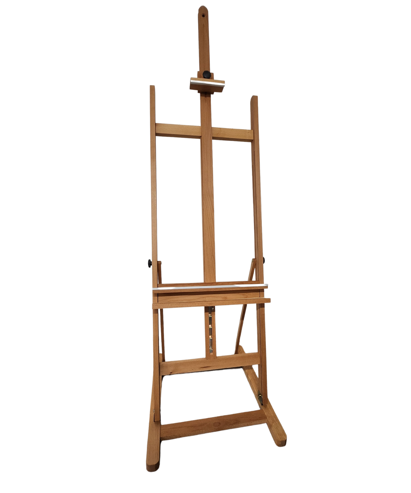 Malířský stojan studiový ATELIER LUX