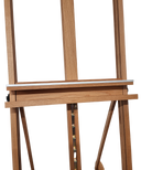 25044326095.1.png