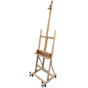 25044326096.png