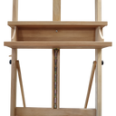 25044326096.4.png